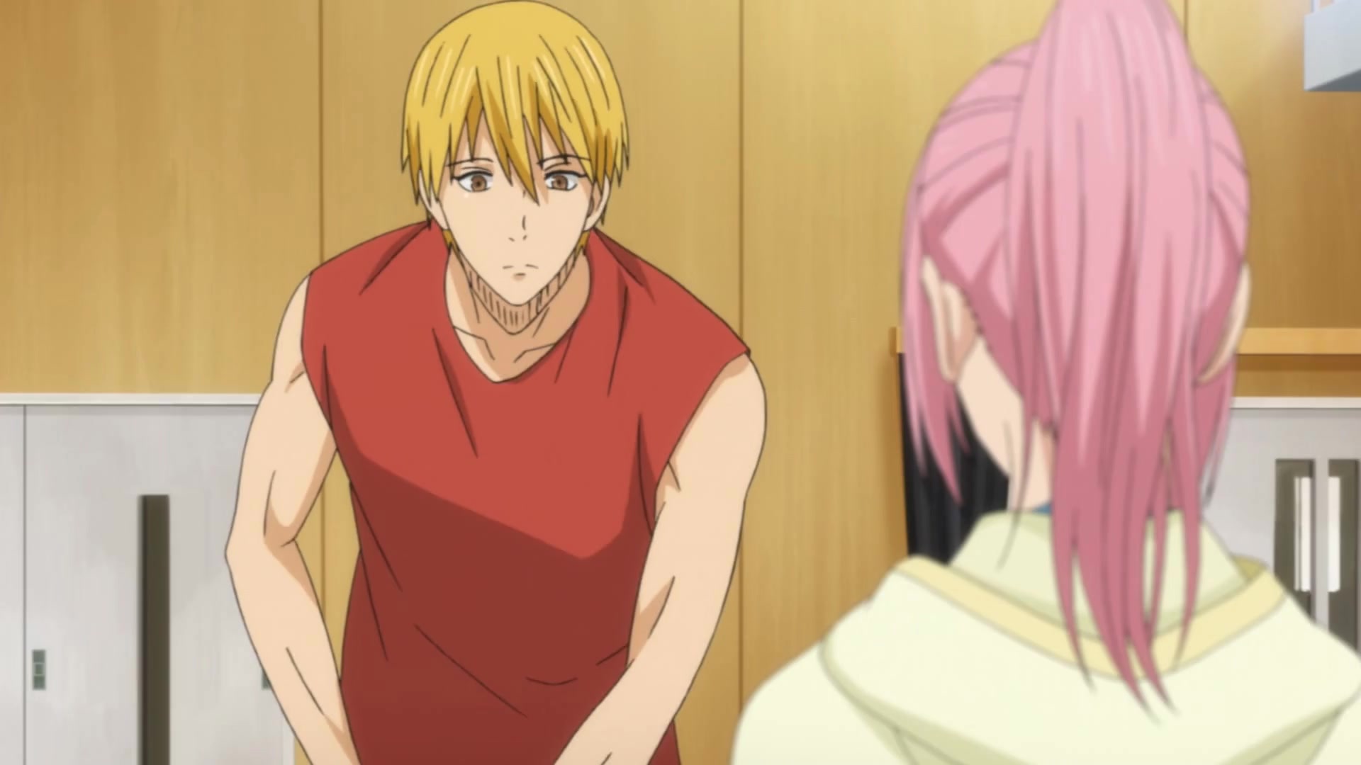 kise_ova_4-10x-RIFE-RIFE4.6-239.76fps.mp4